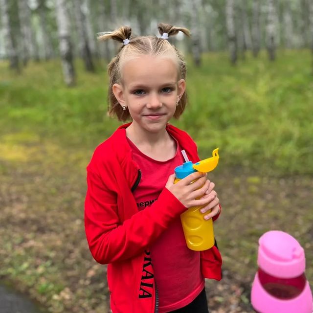 elenaivan0601 в LOOKY. . Сборы 2023.