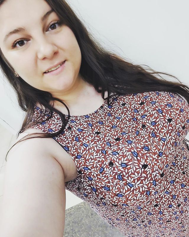gali_epova в LOOKY. #happybirthdaytome,#happybirthday,#27лет,#деньрождения,#followｍe,#like4likes,#Instagram,#подпискаилайки. Ну вот и наступил де...