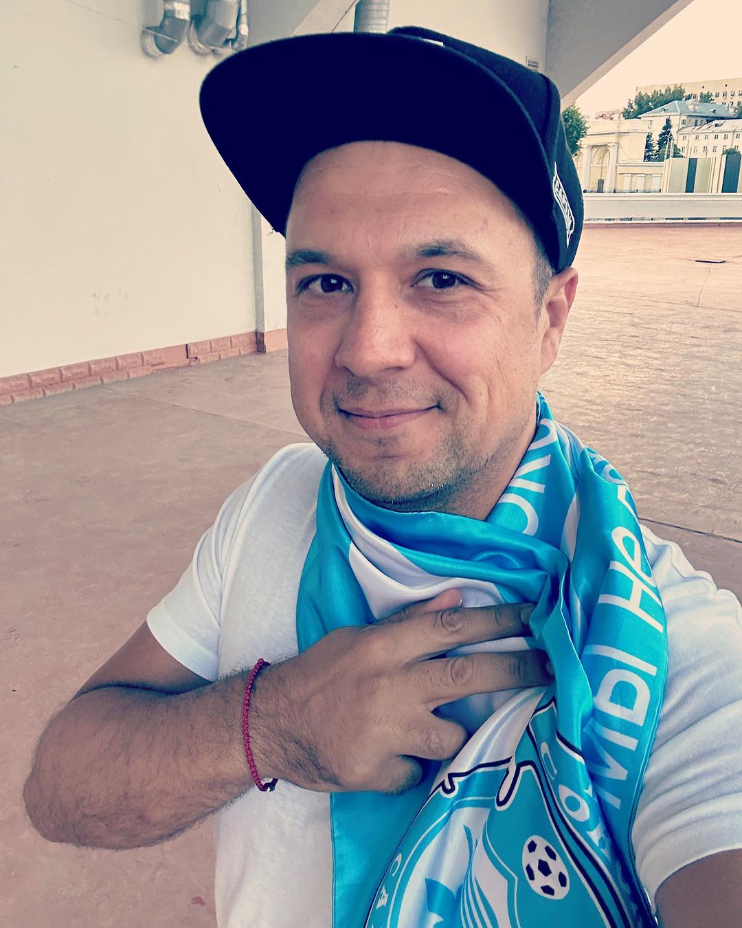 snowgoodbadboard в LOOKY — публикация