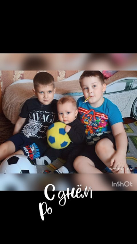 shooting_star.27 в LOOKY. . Родной наш, единстве...