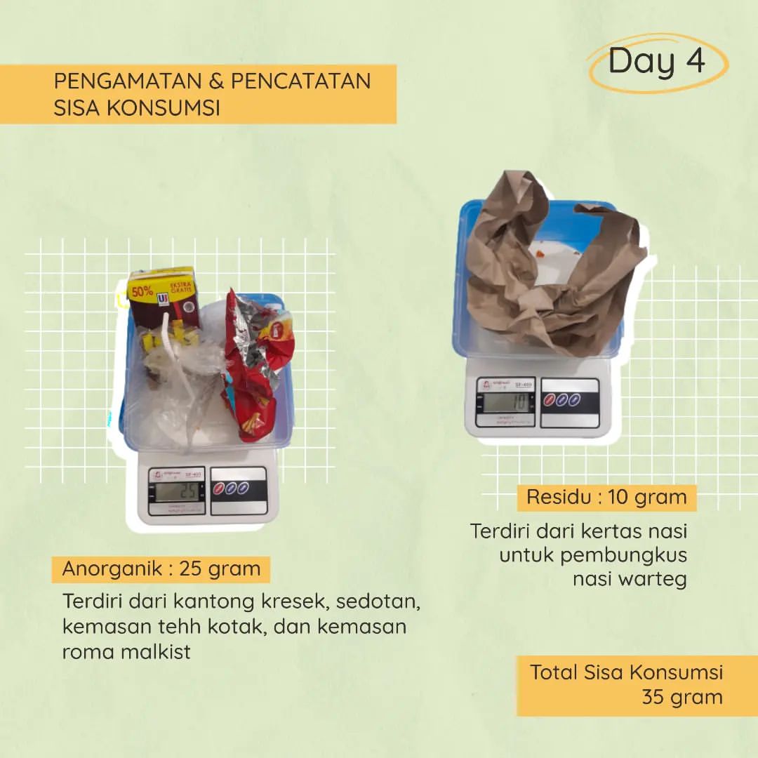 anakibu___3 в LOOKY — фото 5