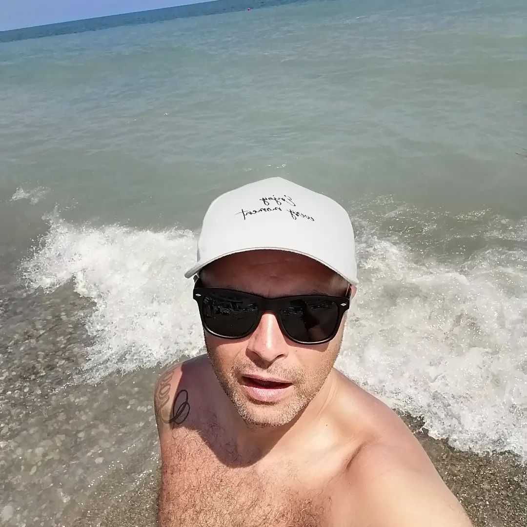 nichkov2 в LOOKY — публикация