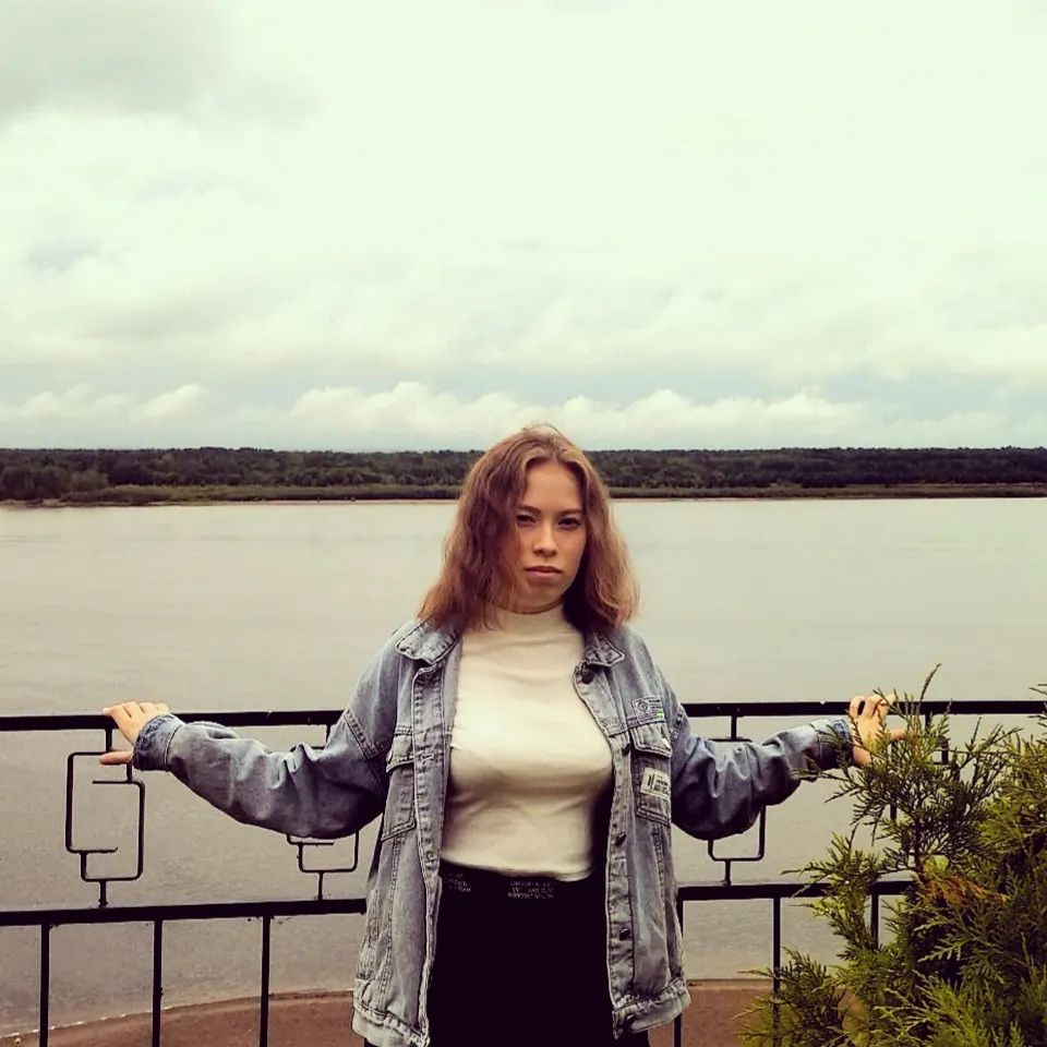sofya.muraveva.07 в LOOKY. . null