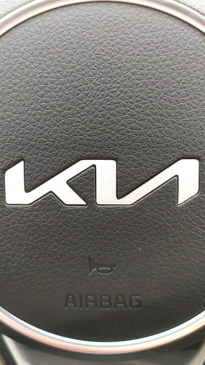 and_rey_86 в LOOKY. . KIA K5