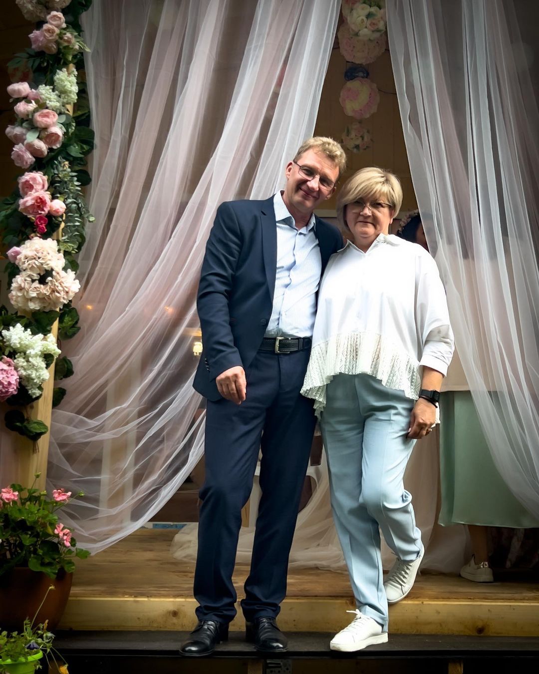 msverina в LOOKY — #love #♥️ #🥰 #😍 #👩‍❤️‍👨 #мы #моймужчина #world #life