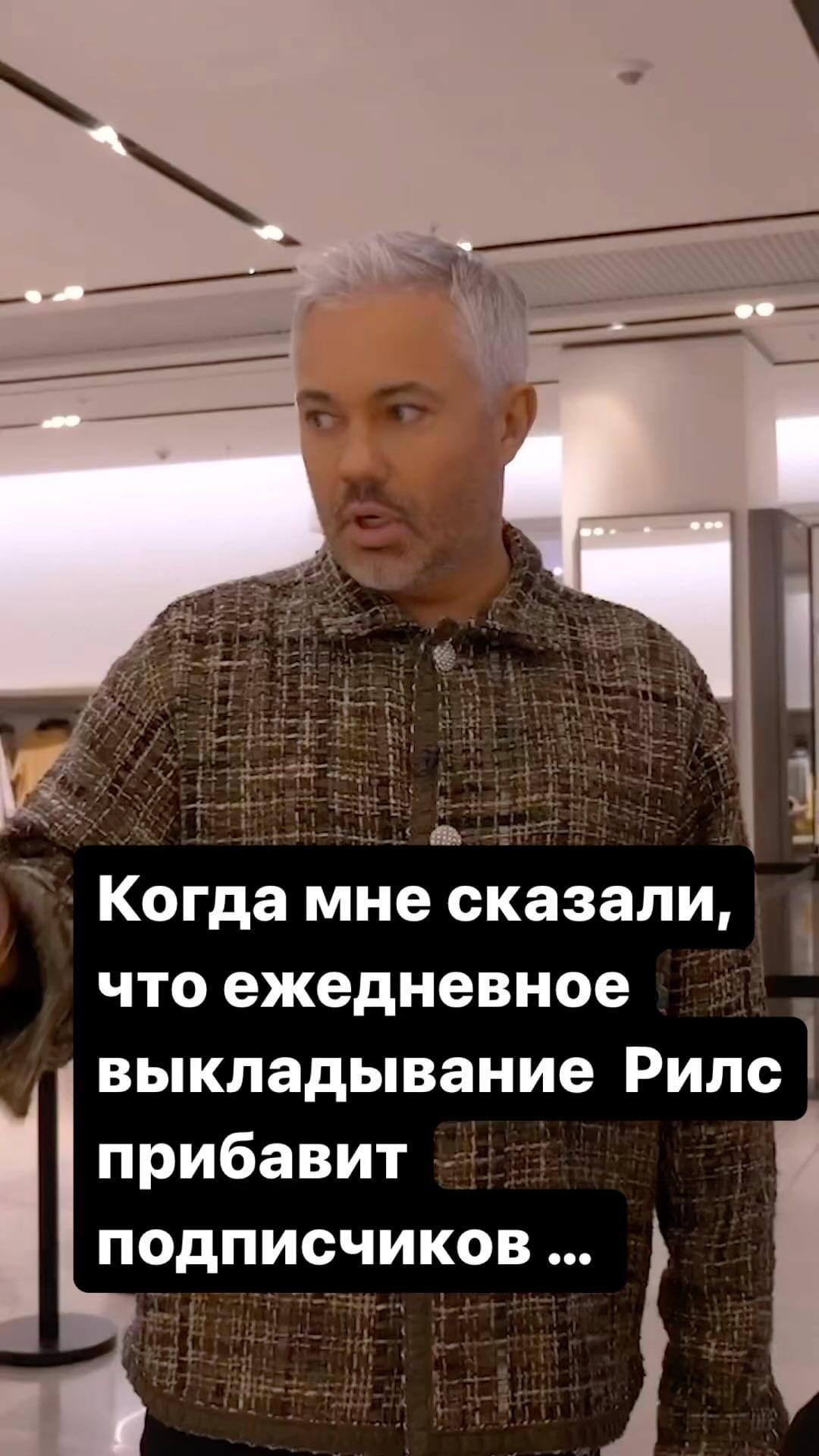 rozalechkaa в LOOKY. #рилс#топ#смешно#шутки#прикол. Ставьте лайк и подпи...