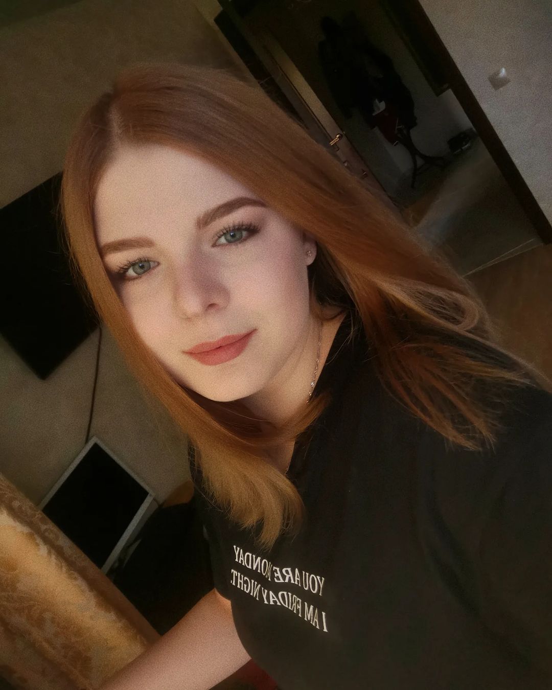 shliakhtunovka