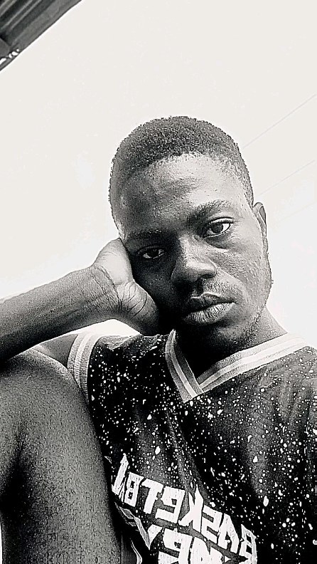 kingbrowntv в LOOKY. . God make u allowed m...