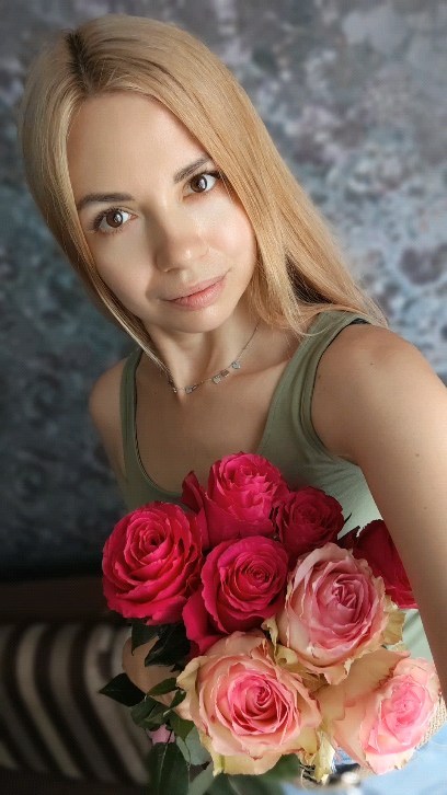 yanna_lishke_ в LOOKY. #35,#успетьвсеза5дней. Все только начинаетс...