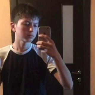 nusrat1vch в LOOKY. #rek,#qorafon. New post kutaman 😤�...
