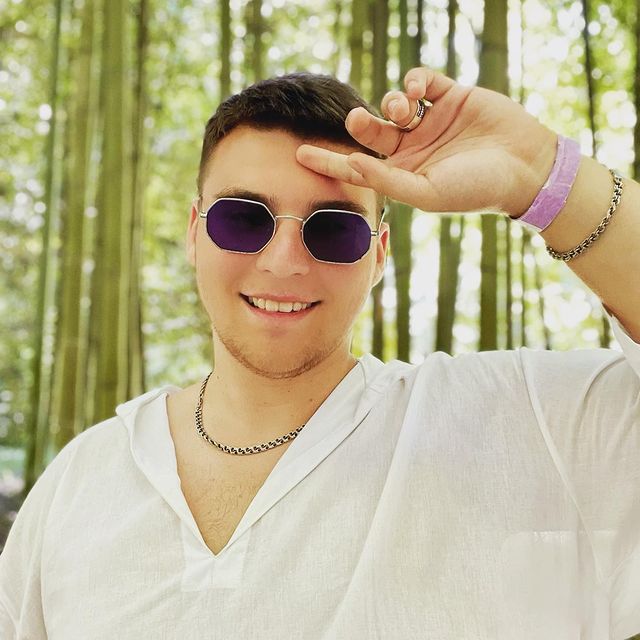 akimov_pravo в LOOKY. . 🌊☀️
