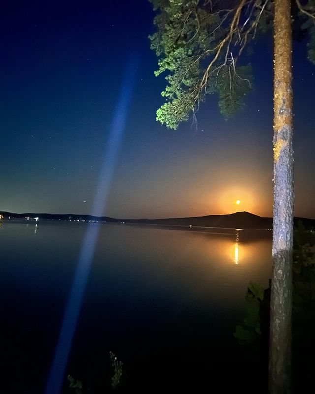 sanches_star в LOOKY. . 🌕