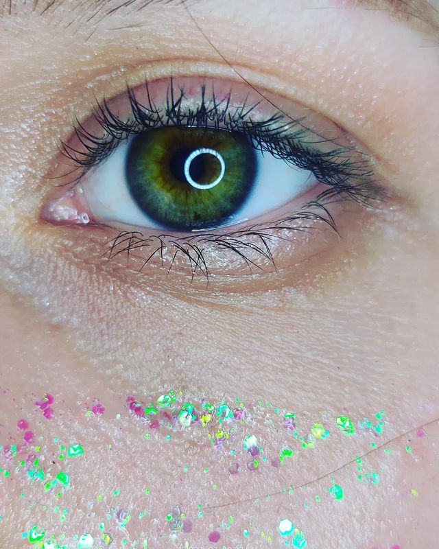ceyse_2918 в LOOKY. . @chicko_nnovgorod, t...
