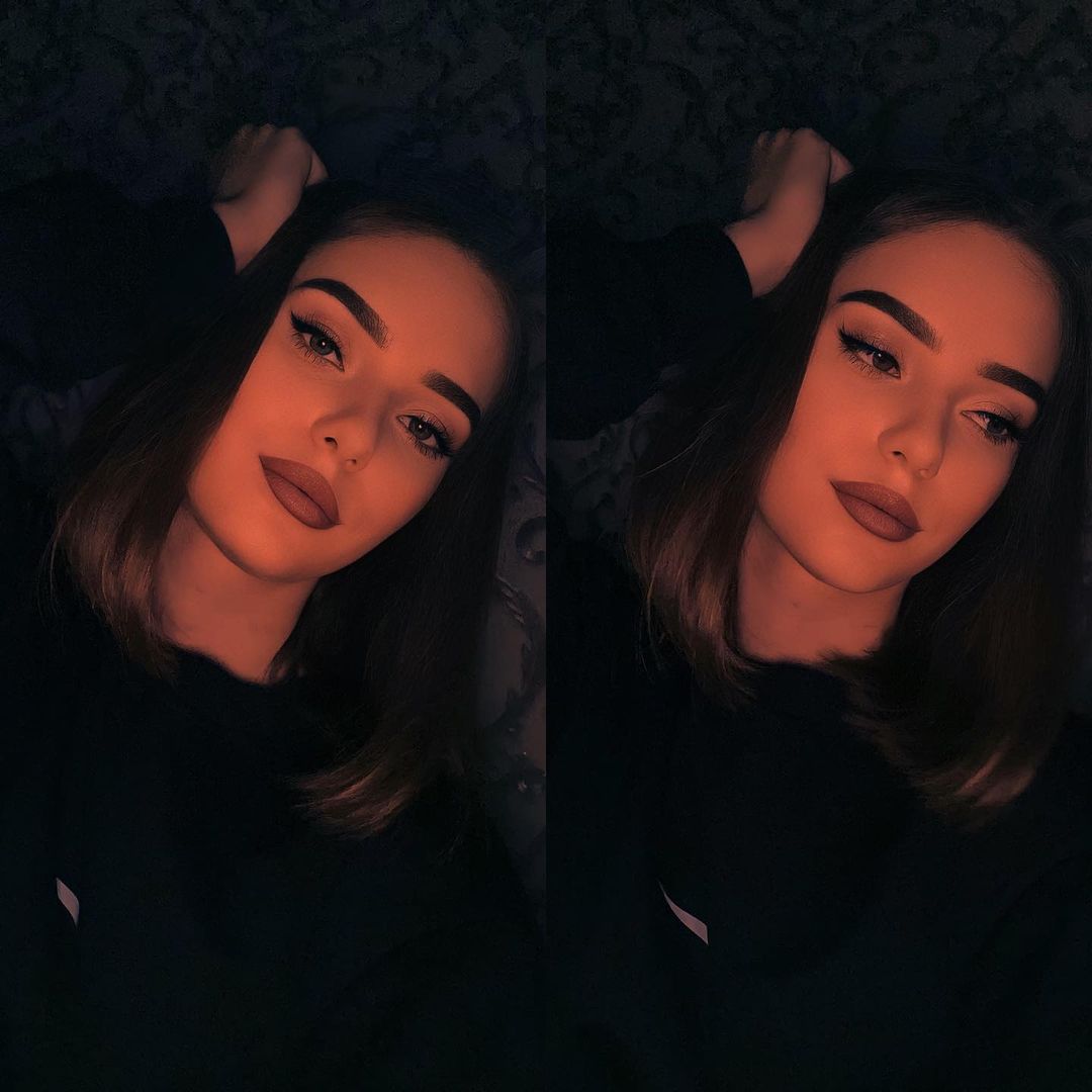 __ar.ast86__ в LOOKY — публикация