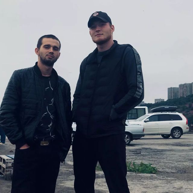 _irishman_official_ в LOOKY. . 💪🏼