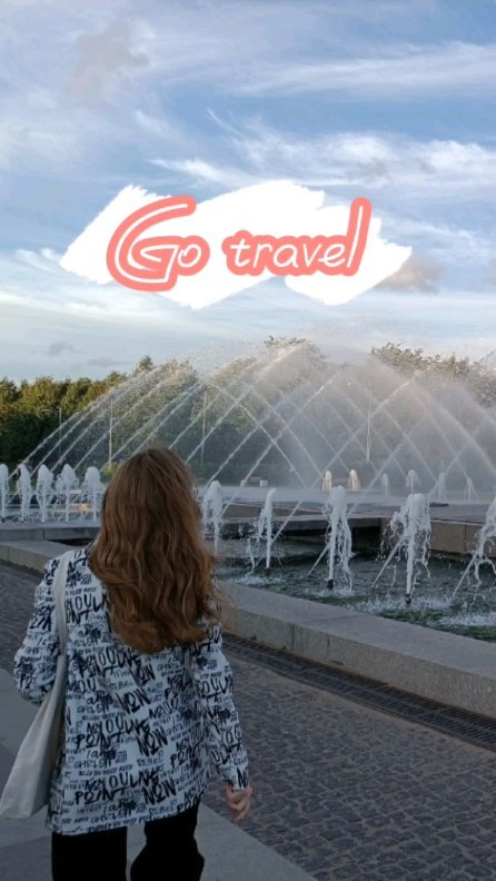 z_.nestea._a в LOOKY. . null