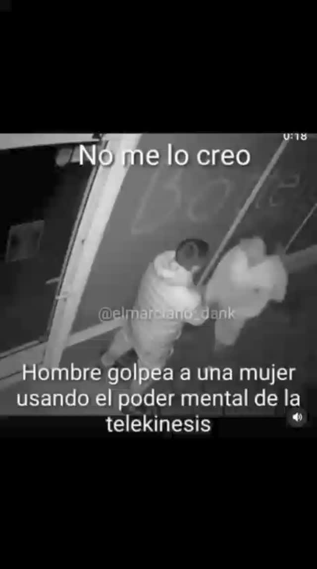 m_kiven_m в LOOKY. . el verdadero x-men d...