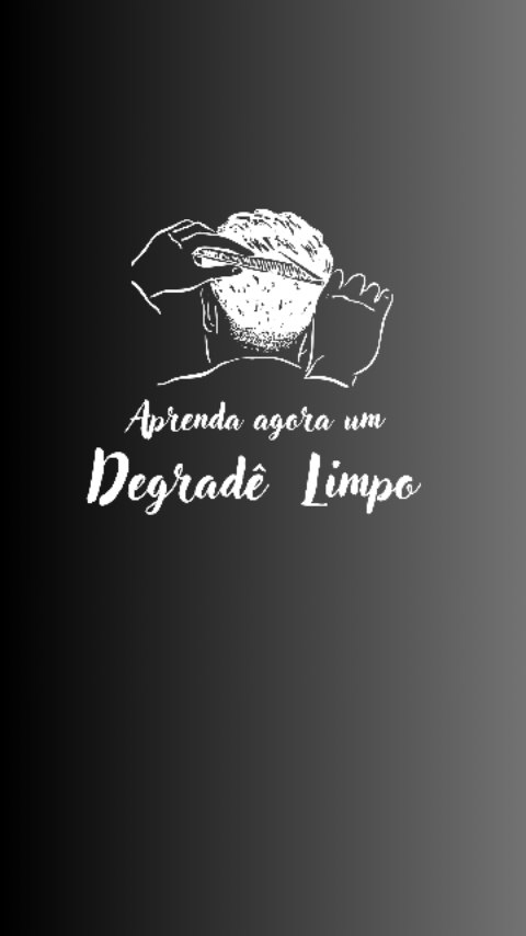 metododegrade6 в LOOKY. #cortesdecabelomasculino,#cortesdecabelosfemininos,#cortesbrasil,#cortesdecabelo,#CabeloCacheadoDegradê,#cortedegradelimpo,#corte,#cartesbrasil,#CabeloDegradê,#cortescurtos,#CachosColoridos,#cortesmodernos,#cortes,#CabeloDegradêCurto. 💈Seja bem-vindo 🩵
...