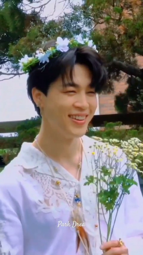 jimin_euphoria_ в LOOKY. #방탄소년단,#bts,#btsarmy,#bighitmusic,#jimin,#parkjimin,#jiminlove,#jiminshi,#jiminfilter,#jiminpark,#jimincutiesexylovely,#jiminmochi,#chimchim,#jm,#btsworld,#btsipurpleyou,#btslove,#bangtanboys,#btslife,#bangtansonyeondan. My joy is to be the ...