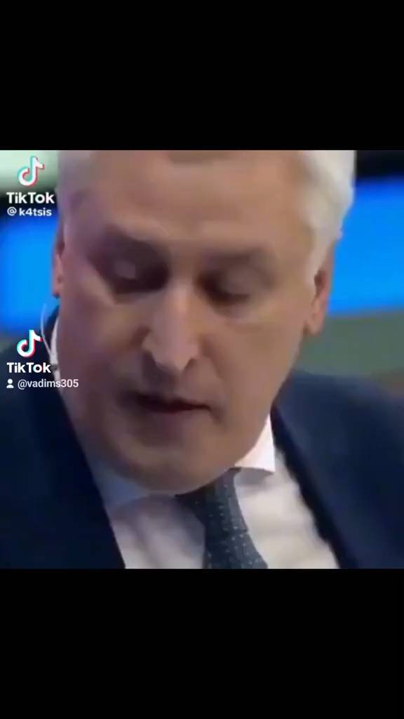 tandemus в LOOKY. . Уже даже на пальцах ...