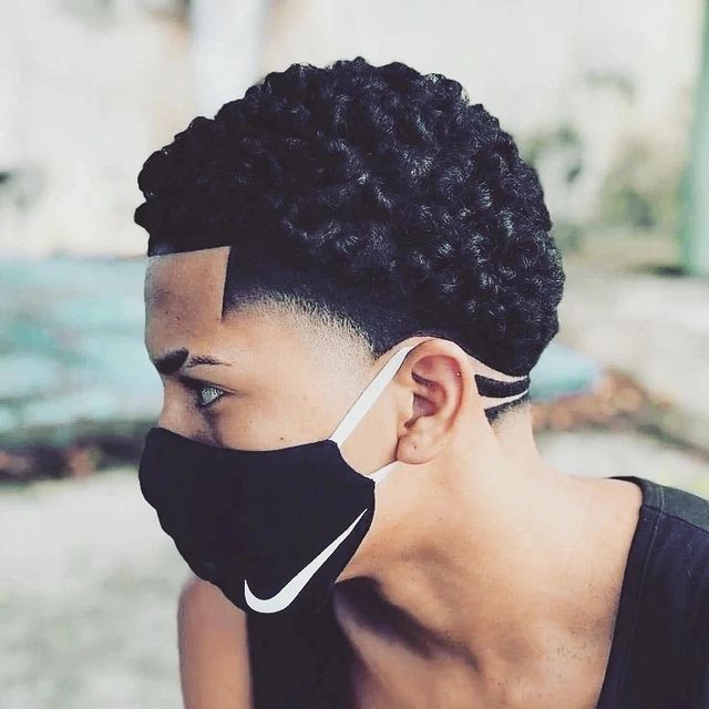 metododegrade6 в LOOKY. #CrespoComDegradê#cortesdecabelomasculino,#cortesdecabelosfemininos,#cortesbrasil,#cortesdecabelo,#cortedegradelimpo,#CabeloCacheadoDegradê,#corte,#cartesbrasil,#CabeloDegradê,#cortescurtos,#CachosColoridos,#cortesmodernos,#cortes,#cabelodegradêcurto. 💈Seja bem-vindo(a)�...
