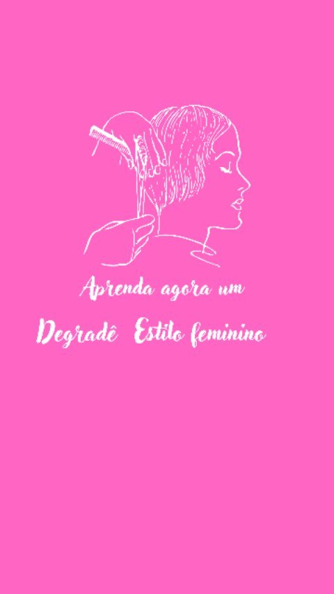 metododegrade6 в LOOKY. #CabeloDegradêCurto,#EstiloeAtitude,#ArraseComCortesCurto#barbearia💈,#corte,#cartesbrasil,#cortesdecabelomasculino,#cortesdecabelosfemininos,#CabeloDegradê,#cortesbrasil,#cortescurtos,#cortesdecabelo,#cortesmodernos,#CachosColoridos,#cortesmodernos. 💈Seja bem-vinda 🩷
...