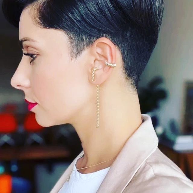 metododegrade6 в LOOKY. #CrespoComDegradê#cortesdecabelomasculino,#cortesdecabelosfemininos,#cortesbrasil,#cortesdecabelo,#cortedegradelimpo,#CabeloCacheadoDegradê,#corte,#cartesbrasil,#CabeloDegradê,#cortescurtos,#CachosColoridos,#cortesmodernos,#cortes,#cabelodegradêcurto. 💈Seja bem-vindo(a)�...
