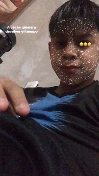 vvallejos.13 в LOOKY. . 🖕
