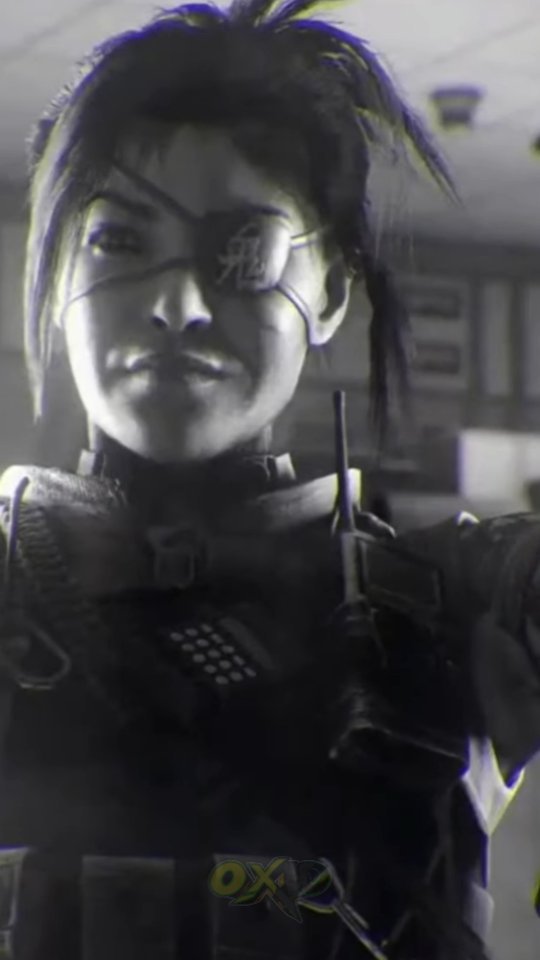oxid.games в LOOKY. #cod,#warzone,#игрофильм,#отрывок,#games,#видеоигры. Отрывок/Call Of Duty...