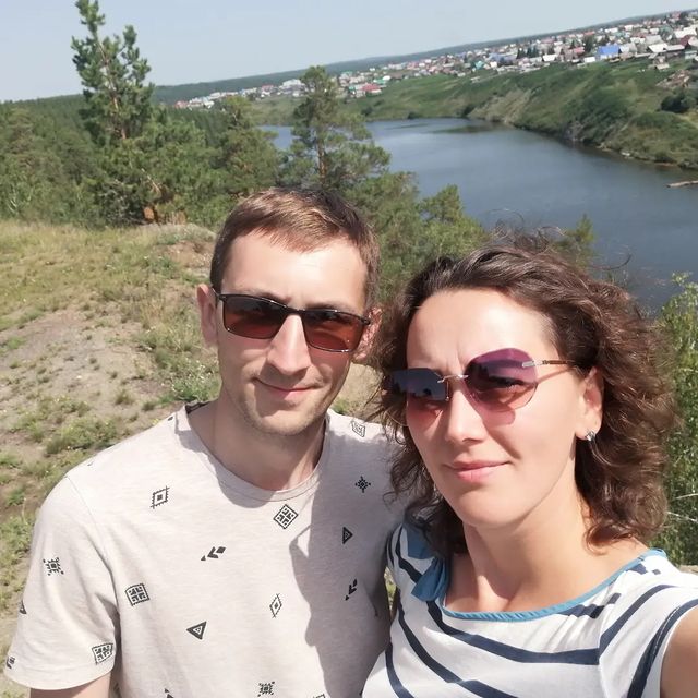 tanechkaikkert в LOOKY. #Зилаир,#отпуск2023г,#семья,#путешествуй. #Зилаир#отпуск2023г#...