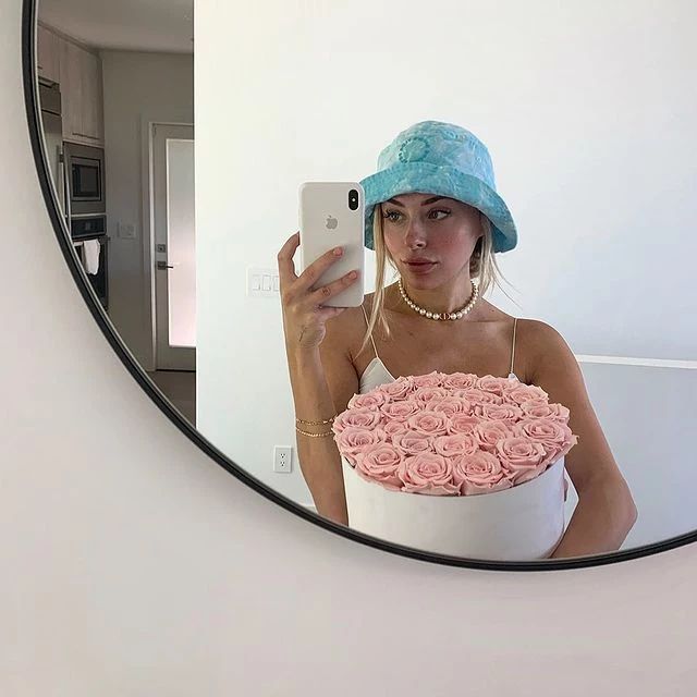 madisongriffin_002