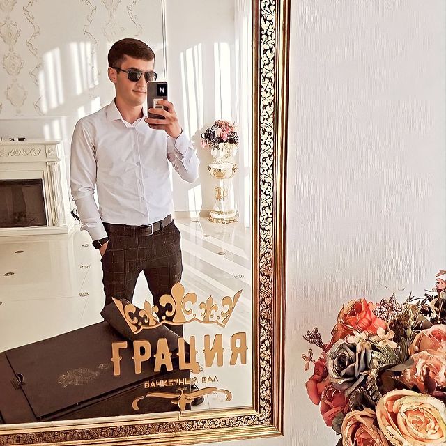 _n_2oo4_ в LOOKY. #таджикистан,#душанбе,#хатлон,#фото,#tokhachaa,#видеотоп♥️🔝,#смешноевидео,#топ,#tajikistan,#музика,#видео,#америка,#помир,#кургантюбе,#кулоб,#норак. • Сᴏхᴩᴀниᴛɯ ᴋн ᴛᴏᴨ б...