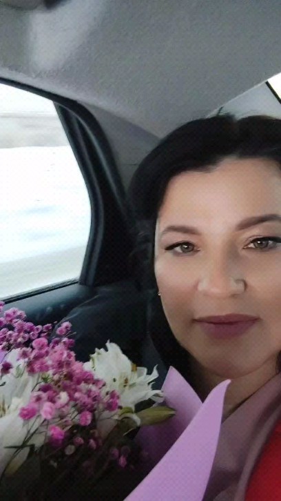 tatyanka_shamanka в LOOKY. . null
