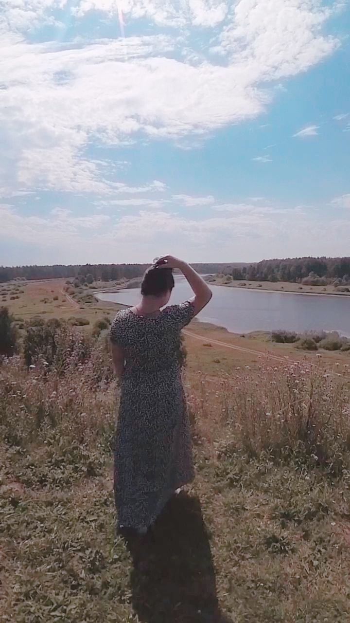 katerinka.vb в LOOKY. . null
