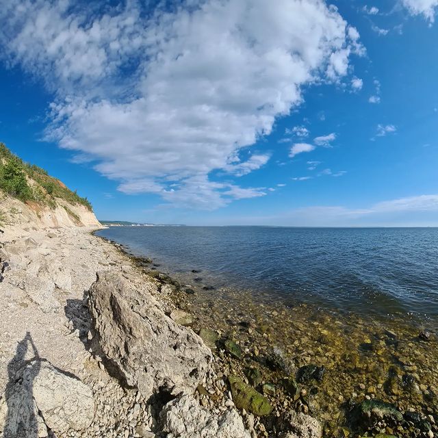 tatarskiy_babay в LOOKY. . null