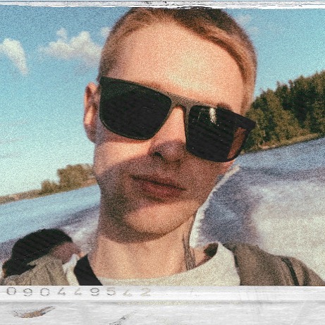 🦧👾👽