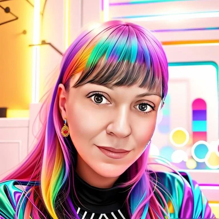 36🎂

С днем рождения меня!

Хочу поблагодарить жизнь за моменты счастья и ценные уроки, которые она мне преподносит.
Пусть в моей жизни будет множество взлетов, счастливых встреч, приятных дней и долгих увлекательных разговоров.
 Хочу пожелать себе уйму сил и терпения, спокойствия и выдержки.
#36 #др #деньрождения