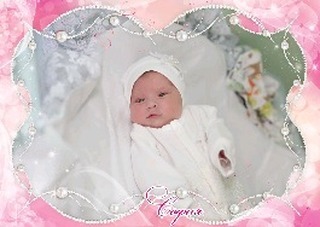_tolstyakova_anyas_ в LOOKY. . 😍🥲🥰