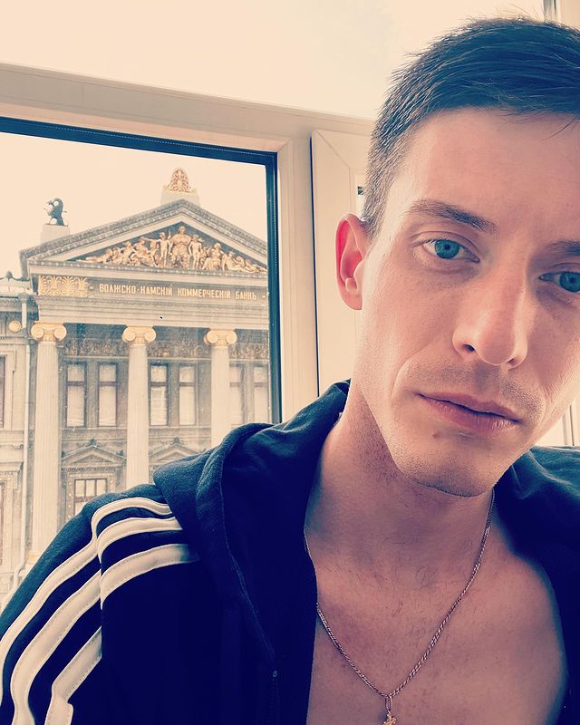 max_onelife в LOOKY. . Помните: регулярная ...