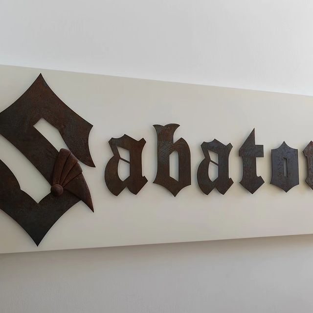 makarovslava в LOOKY. . Наконец-то есть врем...