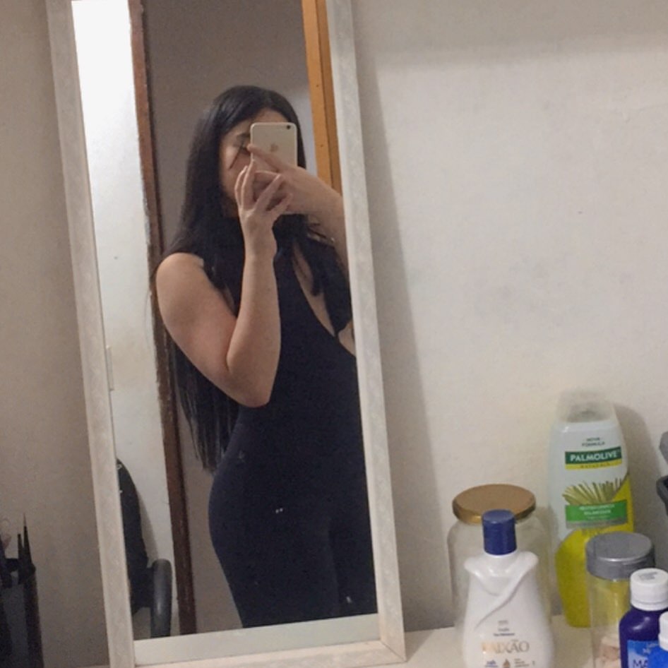 01__ribeiro в LOOKY — 💋✨
