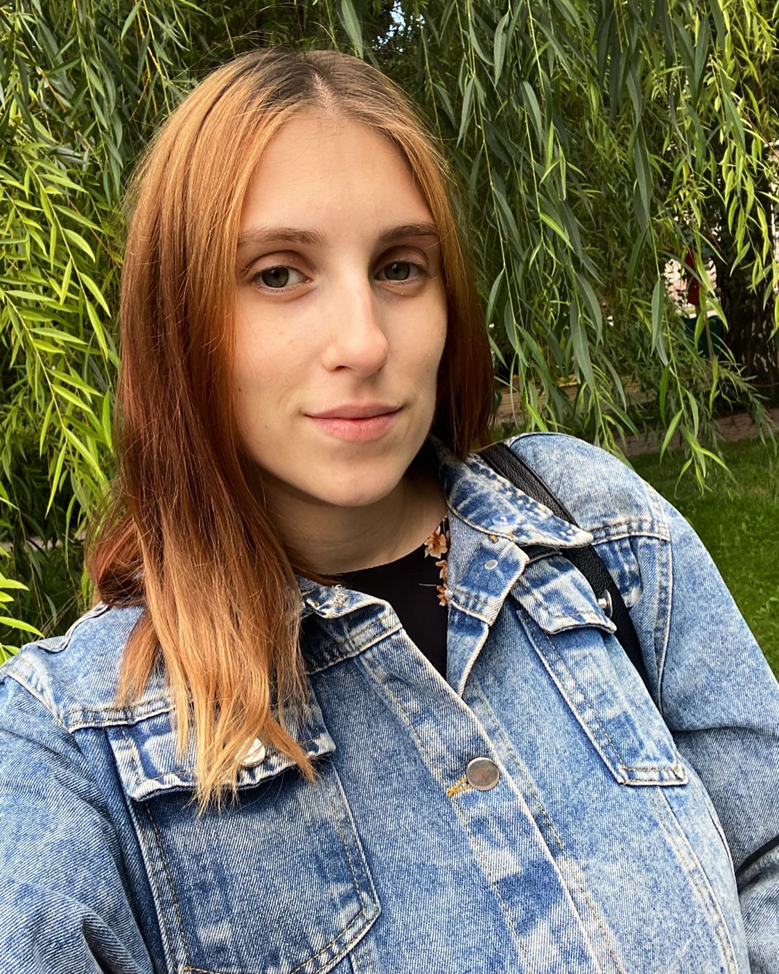 _elena__mama3xboy в LOOKY. . 🍃🥰🍃