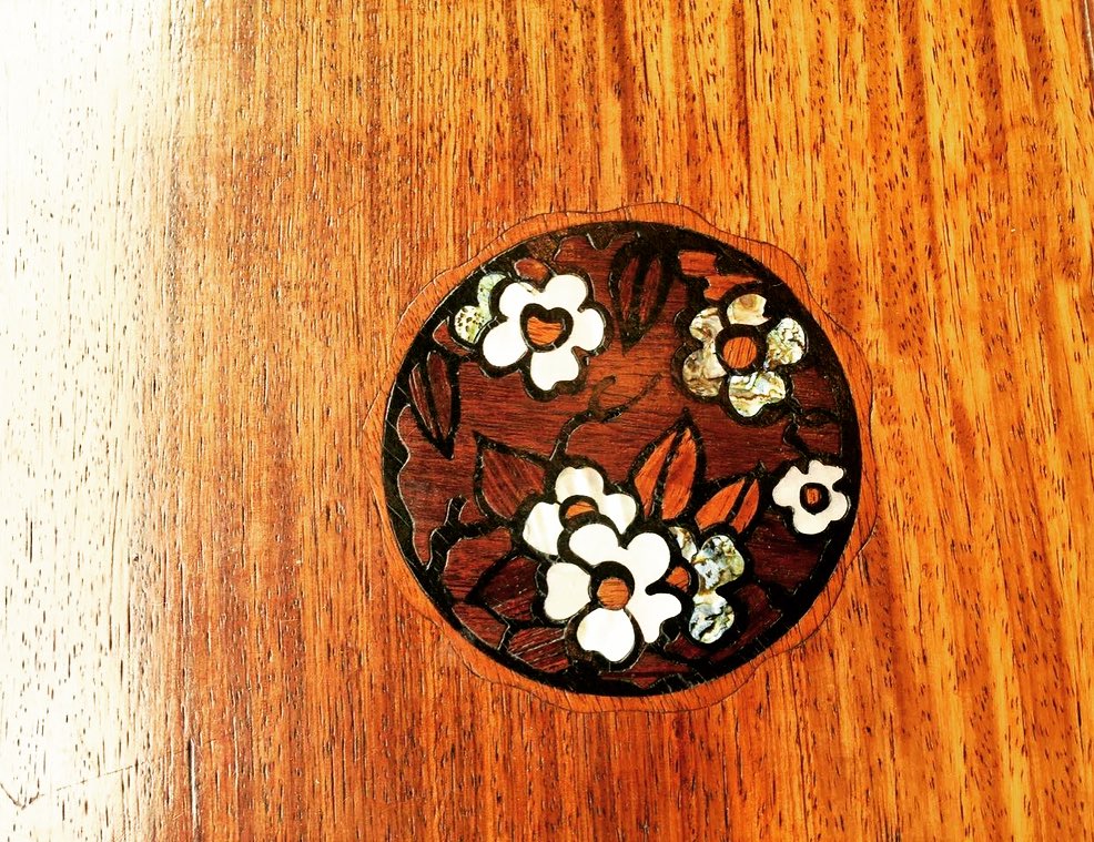 antique_sochi в LOOKY — фото 3