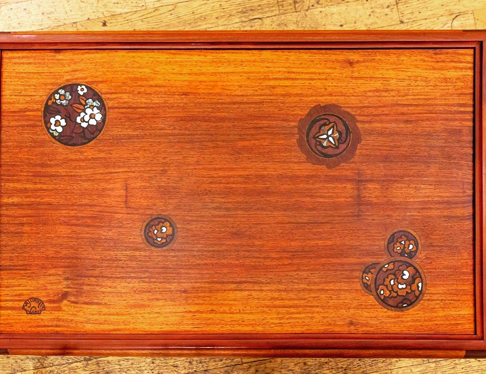 antique_sochi в LOOKY — фото 2