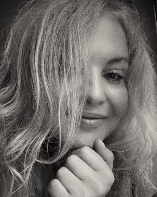 inspiro.amo в LOOKY. #me,#сапожникбезсапог,#философскаялирика. «Говорить правду лег...