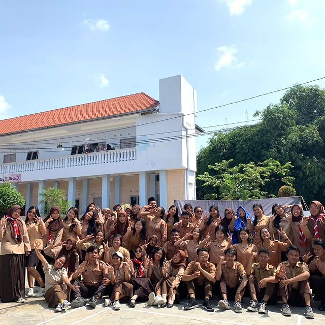 rifkateresiabarus в LOOKY. . Anak Esema😁🤭