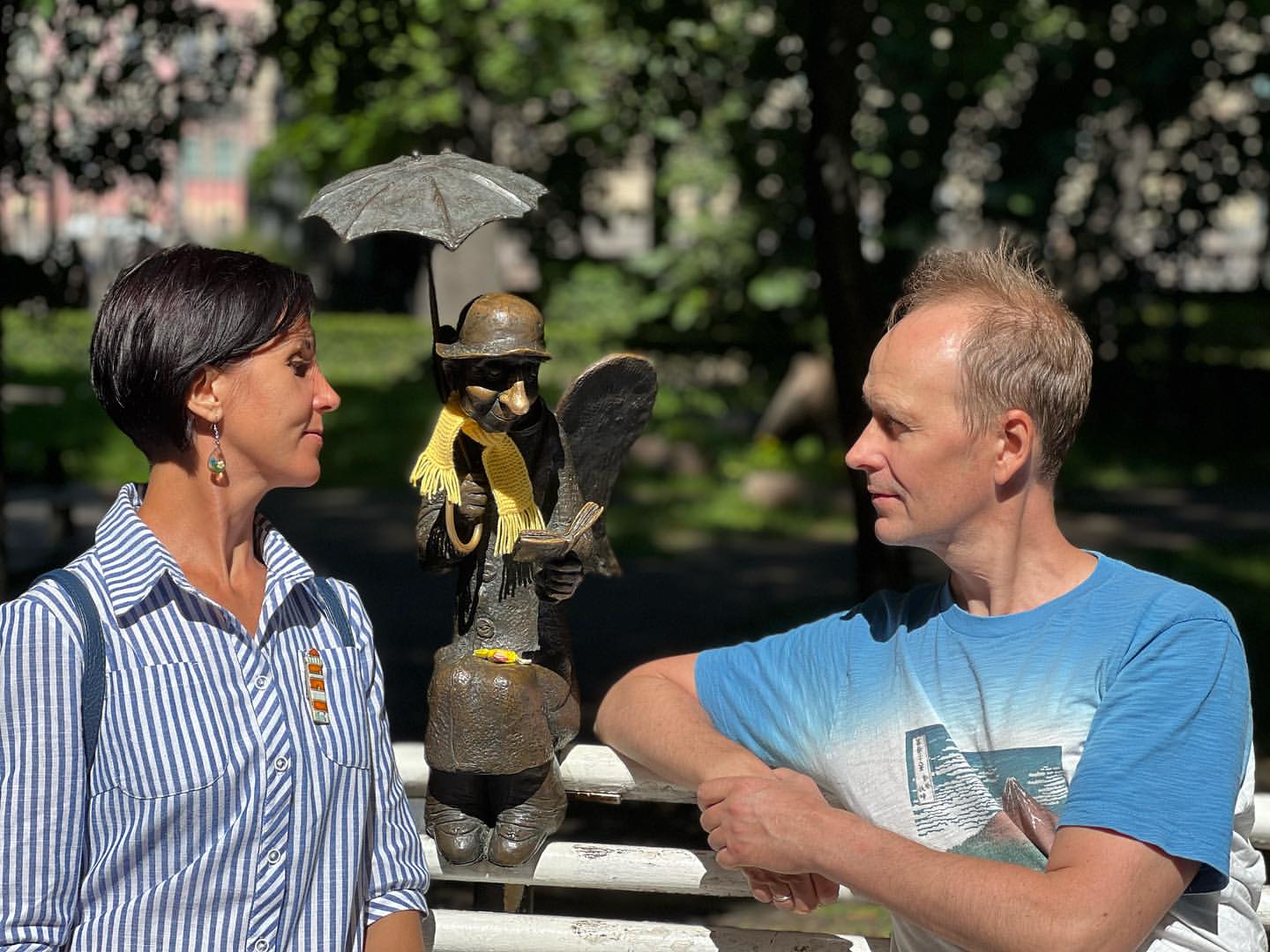 al_igolkin в LOOKY. #питер,#санктпетербург. Что ты читаешь,
Пите...