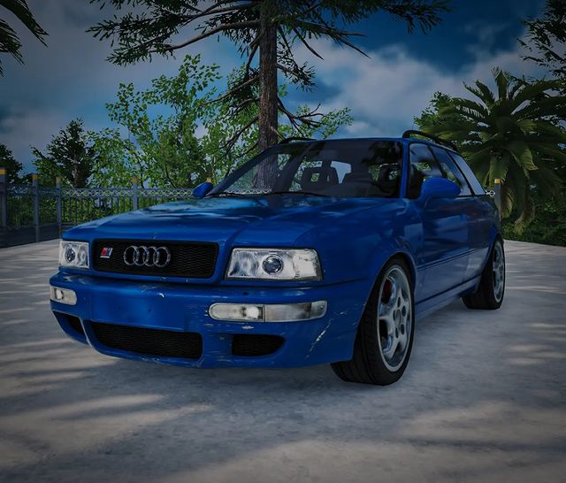 claroissa1 в LOOKY. #thecrew2,#thecrew2game,#thecrew,#photography,#audi,#audirs,#audirs2,#تصويري,#اكسبلور_فولو,#اكسبلور,#سيارات_المانية,#عمان,#سعوديه,#بحرين,#الامارات,#لبنان. Audi RS 2 Avant
.
.
...