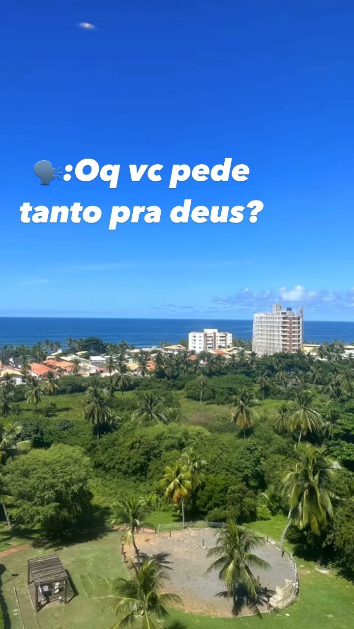 01__ribeiro в LOOKY. #barracodobarone,#instagram,#reelsinstagram,#conteudodigital,#pareceria,#criadodeconteudos,#conqueista,#sonhos,#fé,#deus,#barracodobarone. Curte se é sua meta ...
