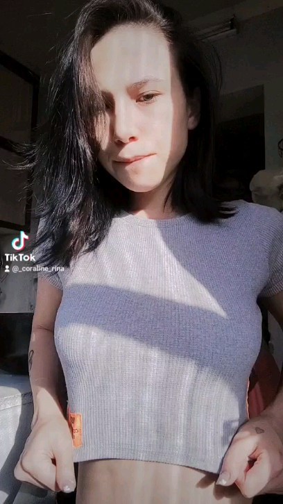 the_coraline_ в LOOKY. . null